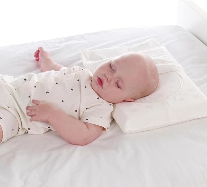 Produktbild Jané Ergonomisches Kissen