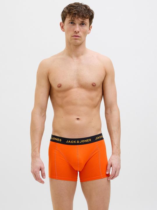 Actual product image Jack & Jones 3er-pack Shorts Shorts (XXL, pack of 3)