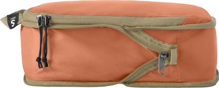 Immagine prodotto Eagle Creek Set di cubi di compressione Pack-It Isolate