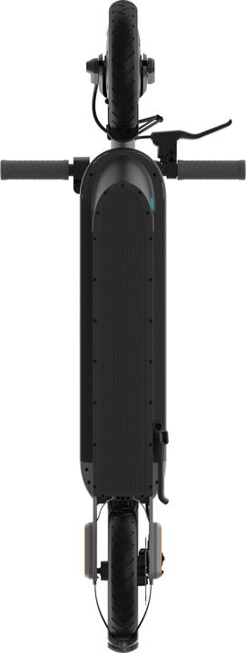 Produktbild Xiaomi Mi Pro 2 Mercedes AMG Petronas F1 Team Edition EU (25 km/h, 45 km, 300 W)