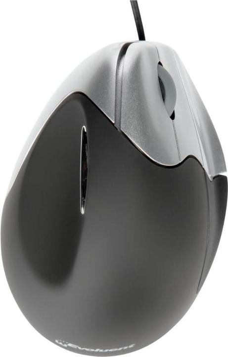 Image du produit Evoluent Vm3r2-Rsb (Filaire)