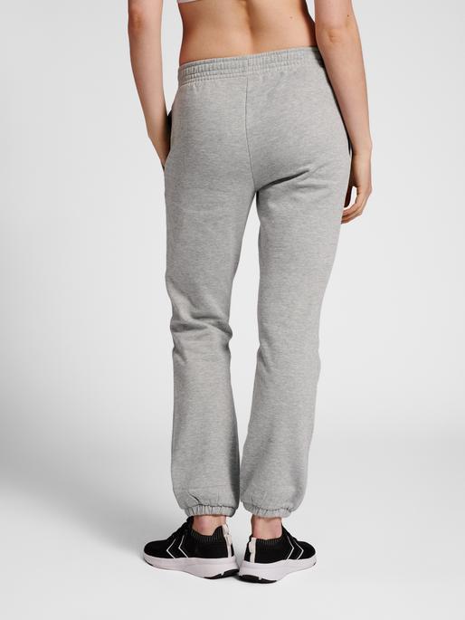 Produktbild hummel Gg12 Sweat Pants Woman (L)