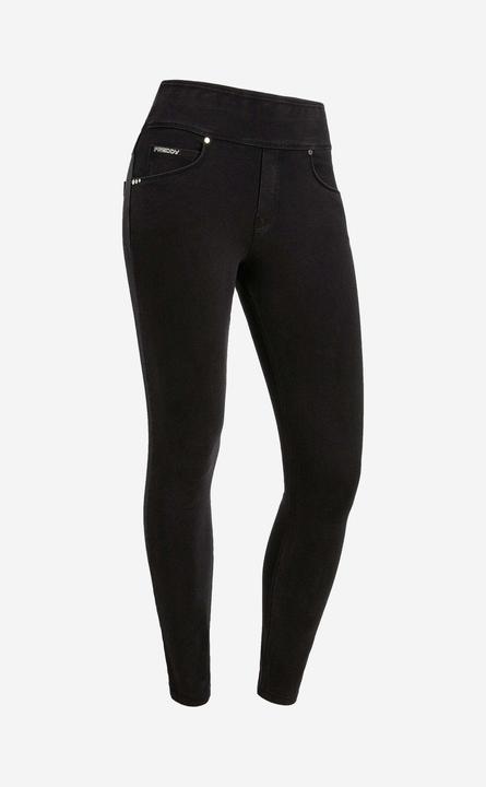 Freddy N.O.W.® Pants NOWY1MC002ORG