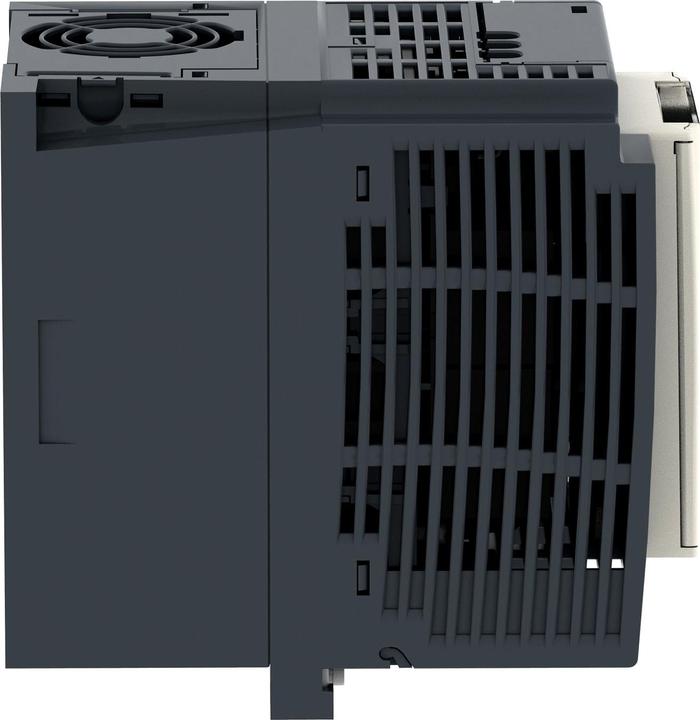 Image du produit Schneider Electric Convertisseur de fréquence 1,5KW 240V monophasé