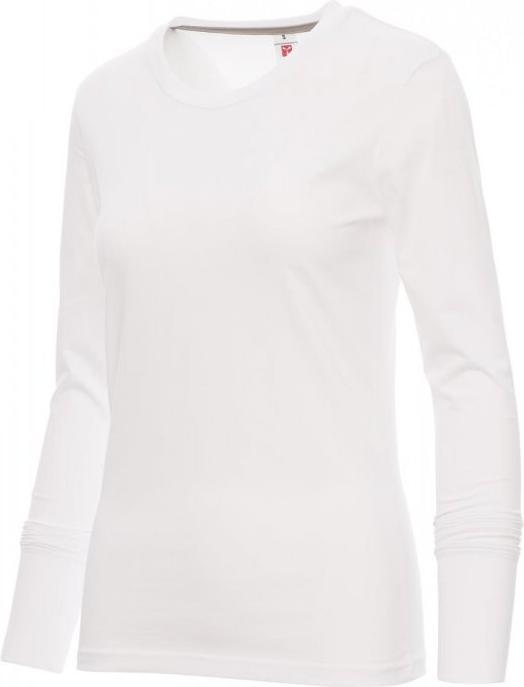 Produktbild Payper Frauen-T-Shirt Pineta (XXL)