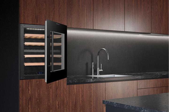 Immagine prodotto Trisa Dual Zone