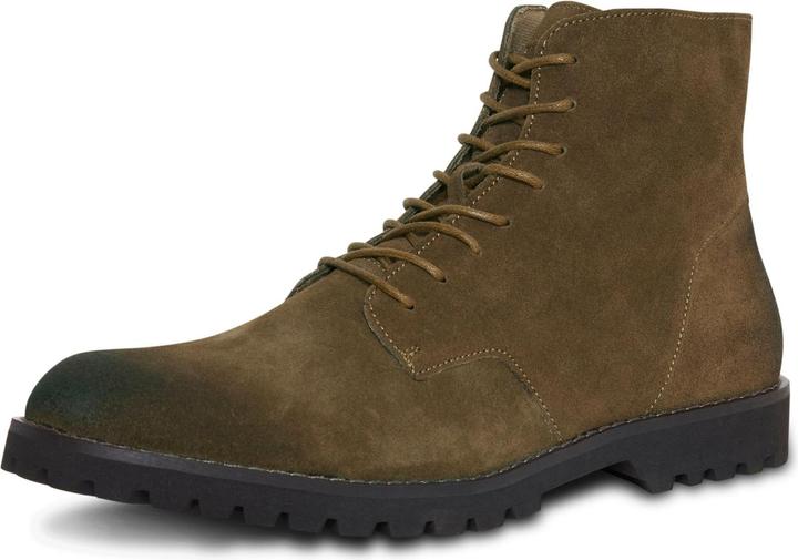 Produktbild Blend BHFootwear 20707263 (40)