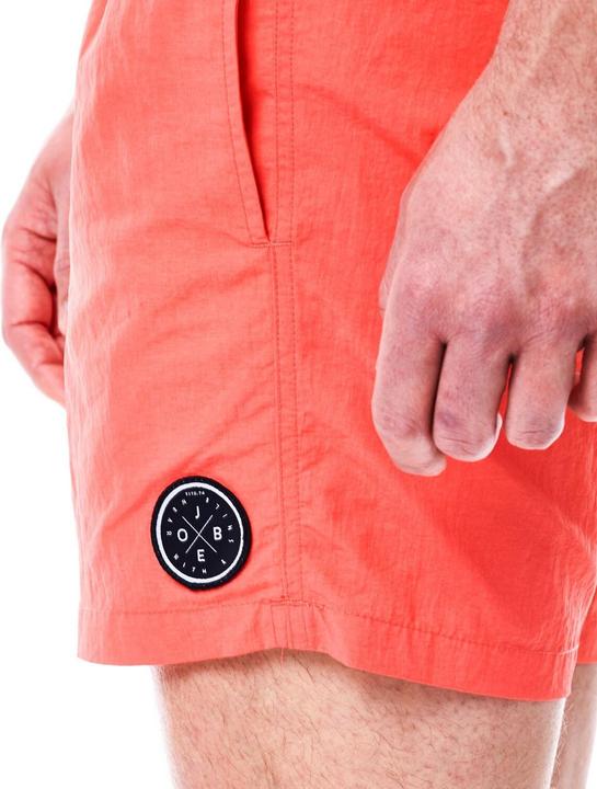 Actual product image Jobe Board shorts (XXL)