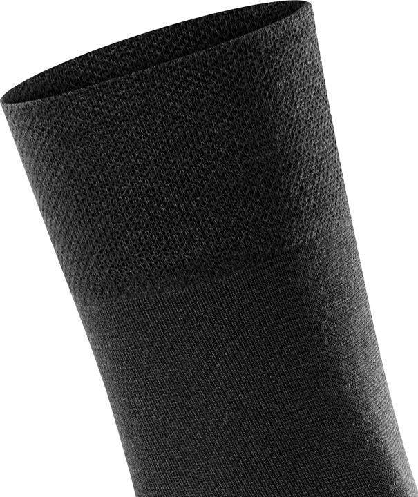 Immagine prodotto Falke Socken Casual Bequem sitzend (Confezione singola, 39 - 42)