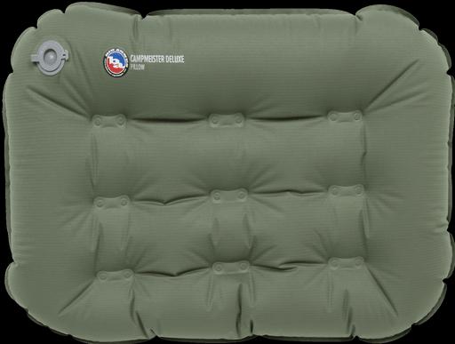Immagine prodotto Big Agnes Campmeister Deluxe Pillow (Cuscino per testa e collo)