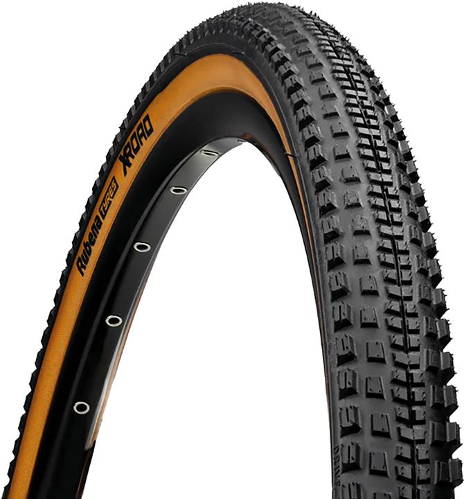 Produktbild Rubena X-Road R17 (70-622)