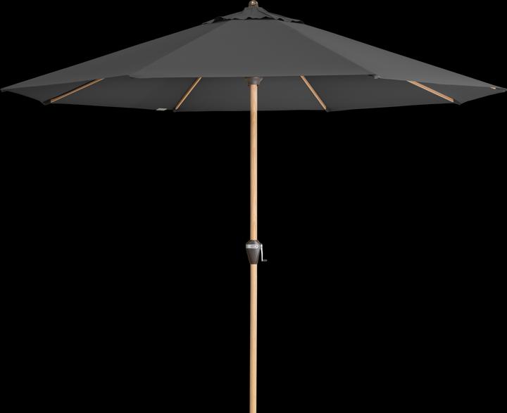 Actual product image Doppler Alu Wood Ultra (3.50 m)