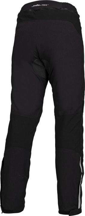 Productafbeelding iXS Tourbroek Puerto ST (Mannen, Vrouwen, Normaal formaat, S)