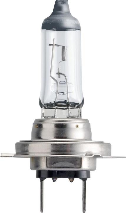 Image du produit Philips H7 Vision Plus S2 (H7)