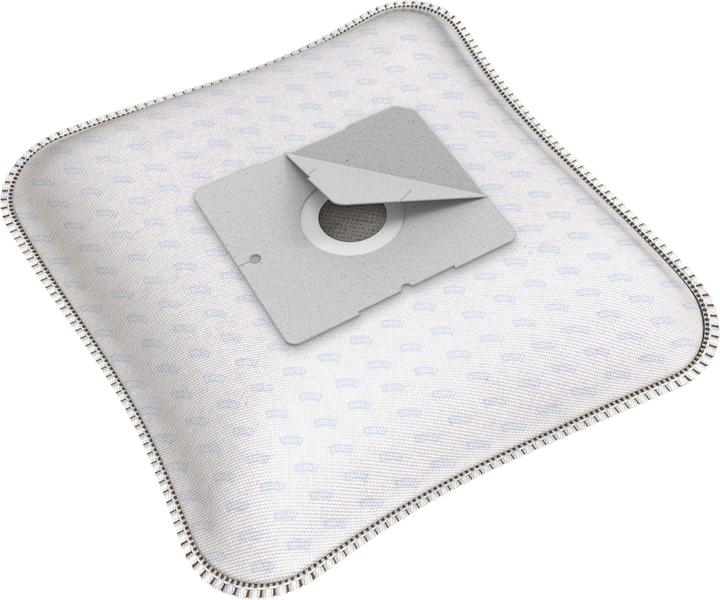 Immagine prodotto Swirl Y 101 AirSpace (4 x)