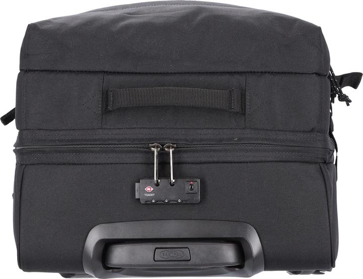Actual product image Eastpak Trans4 (68 l, M (50 - 90l))