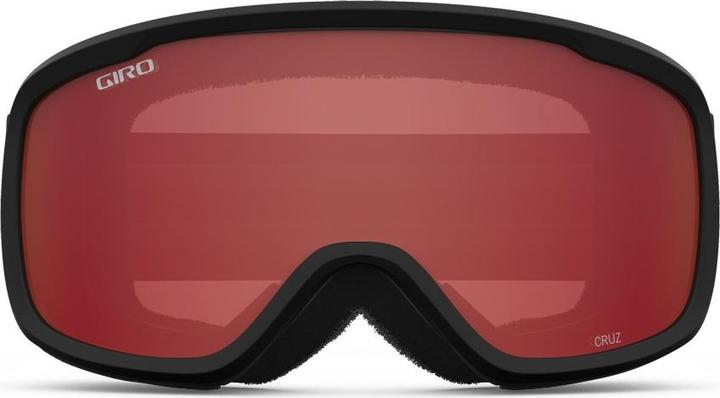 Productafbeelding Giro Roam Flash Goggle
