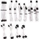 Produktbild Corsair PSU Cables Pro-Kit