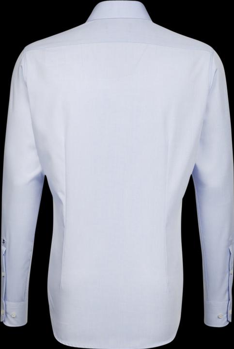 Immagine prodotto Seidensticker Camicia Kent SR blu chiaro (38)
