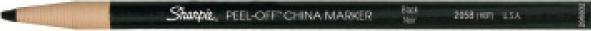 Immagine prodotto Sharpie Cina (Nero, 1 x)