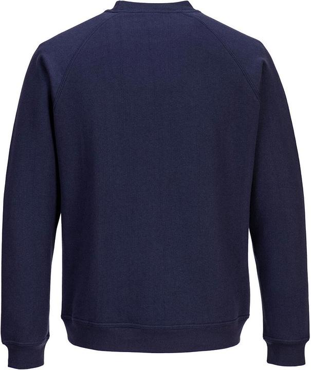 Immagine prodotto Portwest Felpa Raglan Donna/Ladies (L)