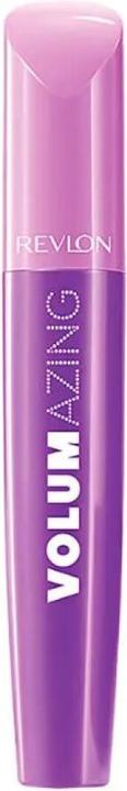 Produktbild Revlon Volumazing (Schwarz)