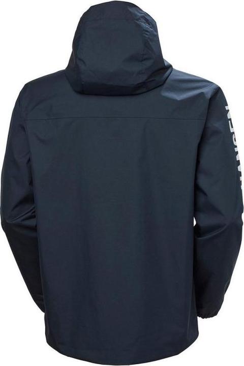Produktbild Helly Hansen Ervik Jacket (M)