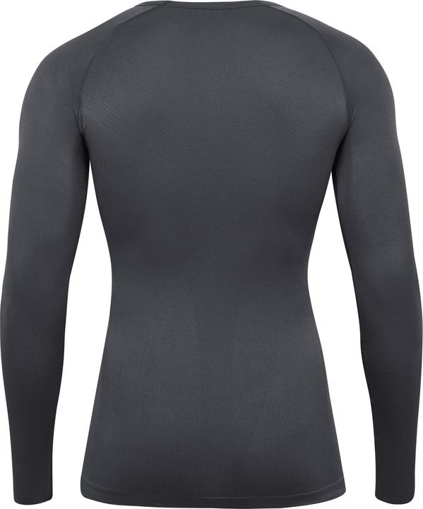 Actual product image hummel hmlBL COMFORT 2.0 TEE L/S (XXL)