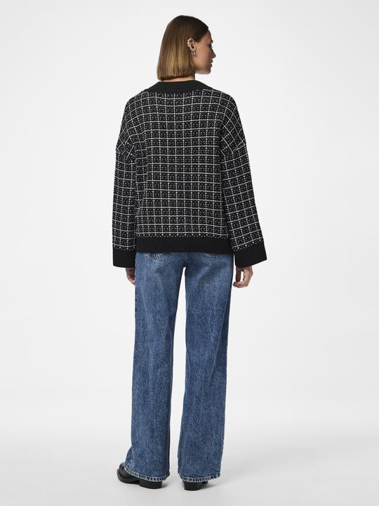 Actual product image Pieces PCNILJA Cardigan (M)