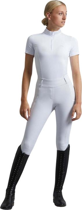 Premier Equine reitleggings damen electra (36)