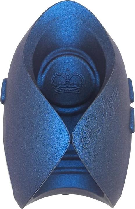 Actual product image Hot Octopuss Pulse Solo Essential - Dragon Eye