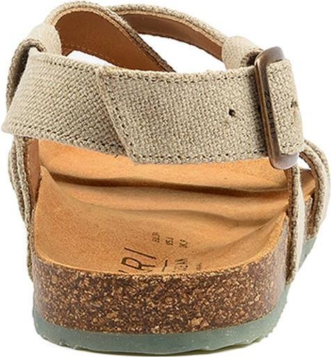 Image du produit Zouri Sand (36)