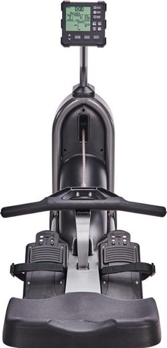 Produktbild Assault Fitness AssaultRower Elite
