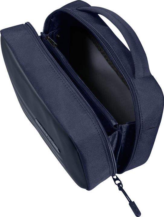 Actual product image Samsonite StackD (5 l)