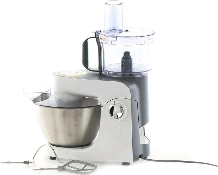 Kenwood MultiOne (1000 W)