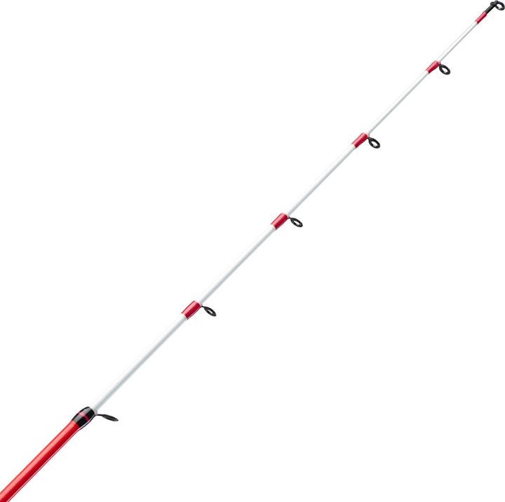 Actual product image Caperlan 100 (Allround rod, 110 cm)
