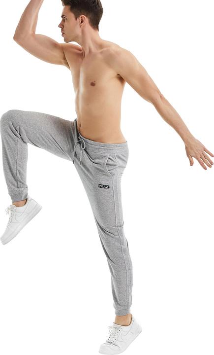Actual product image Yeaz Chalex (XXL)