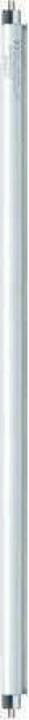 Image du produit Osram Tube fluorescent (G5, 54 W, 4450 lm, 1 x, F)