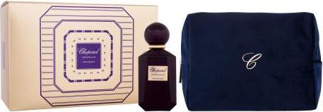 Actual product image Chopard Imperial Iris Malika (Eau de parfum, 100 ml)