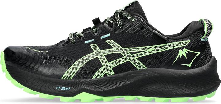 Produktbild ASICS Performance Gel-Trabuco 12 GTX (41.5)