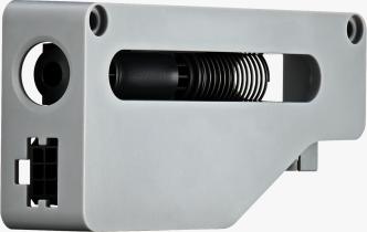 Produktbild Bambu Lab Filament Buffer
