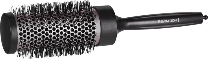 Immagine prodotto Remington Curl&Straight Fiducia