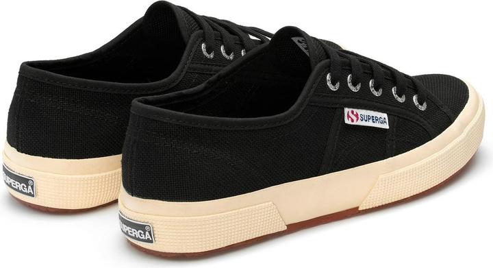 Image du produit Superga - Baskets COTU CLASSIC - Adulte (41.5)