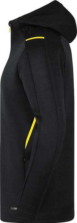Produktbild JAKO Freizeitjacke Mit Kapuze Challenge (S)