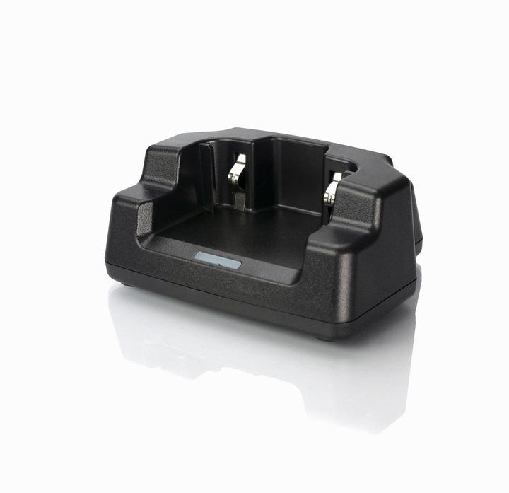 Actual product image Albrecht Tectalk Worker 3 (10 km)