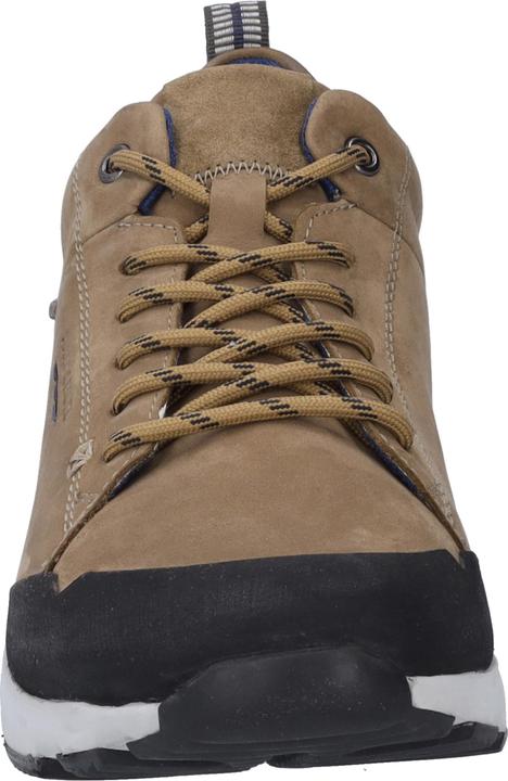 Image du produit Josef Seibel 37654-TE21 (40)