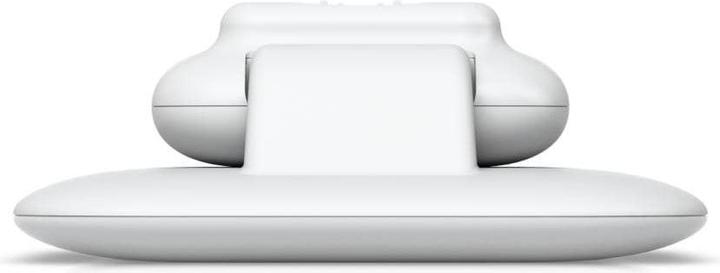 Immagine prodotto Ubiquiti Antenna a pannello (5G)