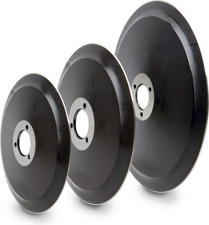 Actual product image Hendi Knife Teflon 300 mm for slicer