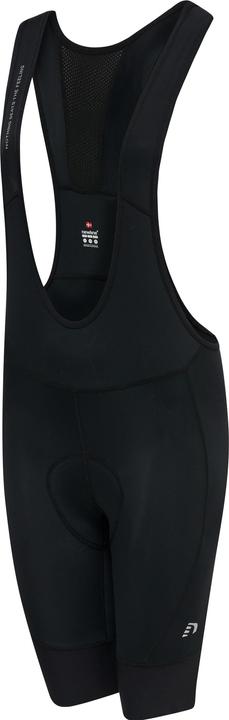 Immagine prodotto Newline Pantaloncini Da Donna Con Pannello Da Bici Core (L)