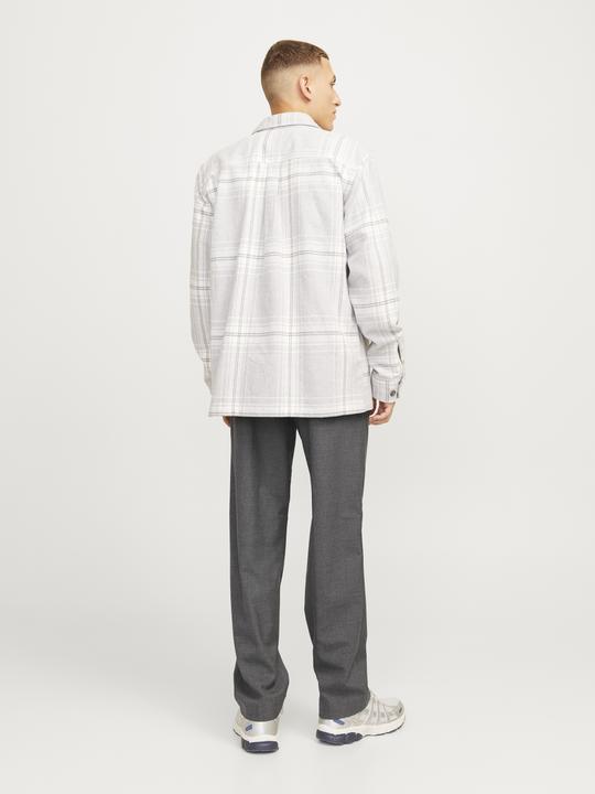 Produktbild Jack & Jones Jpstkarl Banks Chino Sn (31)